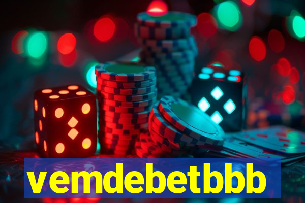 vemdebetbbb