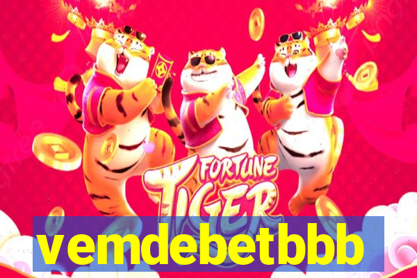 vemdebetbbb