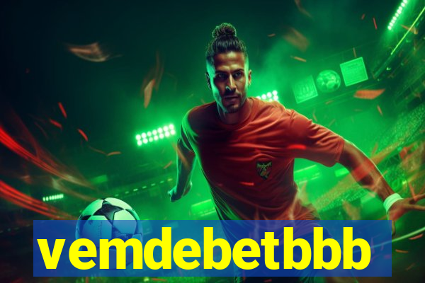 vemdebetbbb