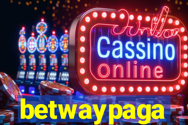 betwaypaga