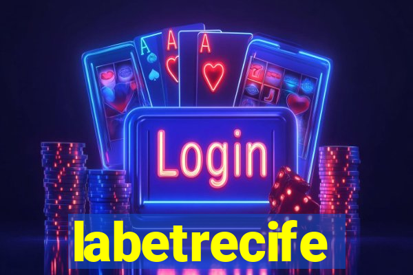 labetrecife