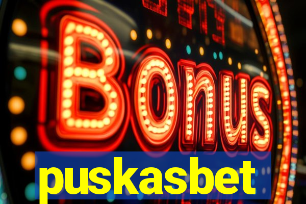 puskasbet