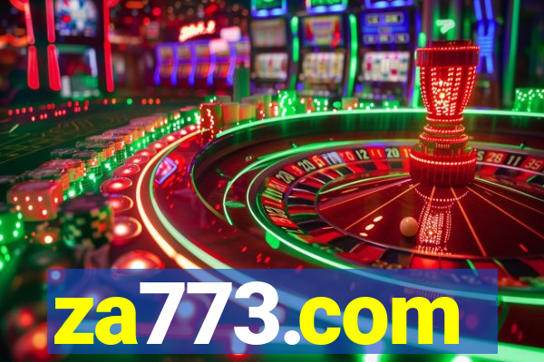 za773.com