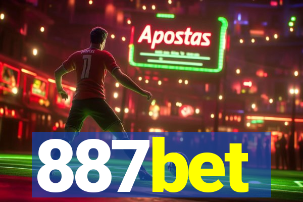887bet
