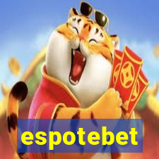 espotebet