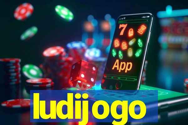 ludijogo