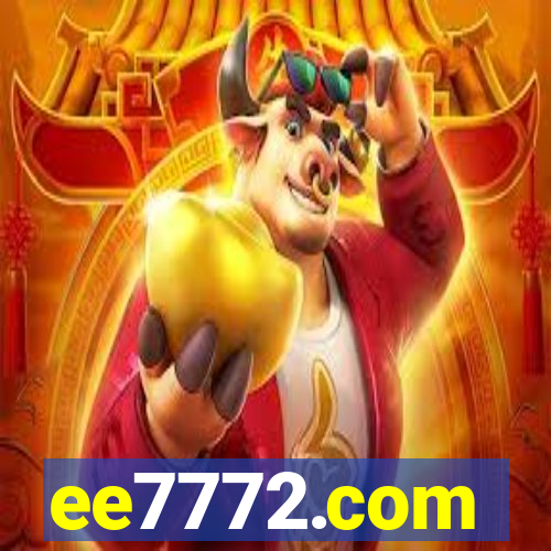 ee7772.com