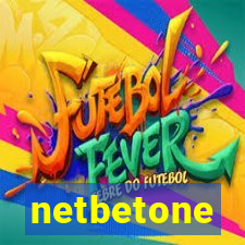 netbetone