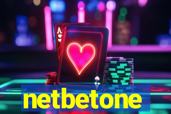 netbetone