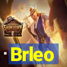Brleo