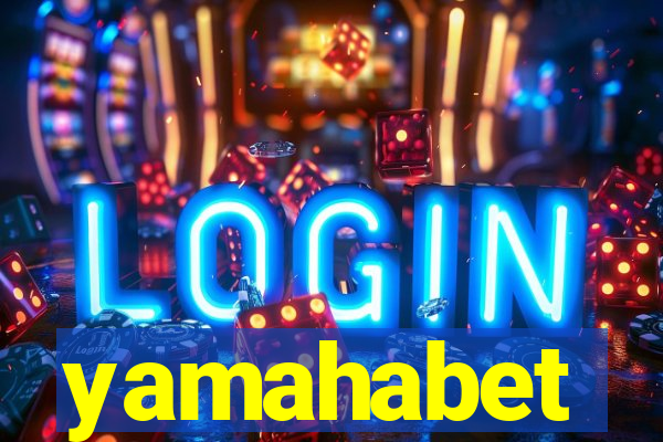 yamahabet