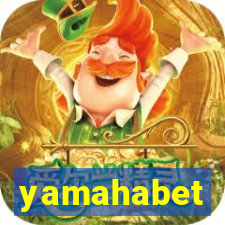 yamahabet