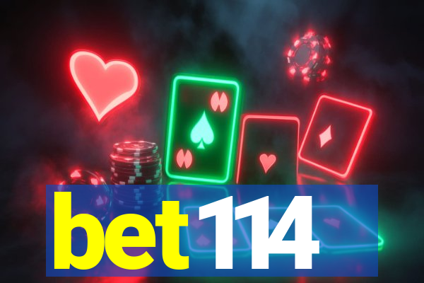 bet114