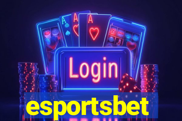esportsbet