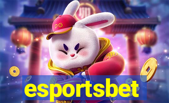 esportsbet