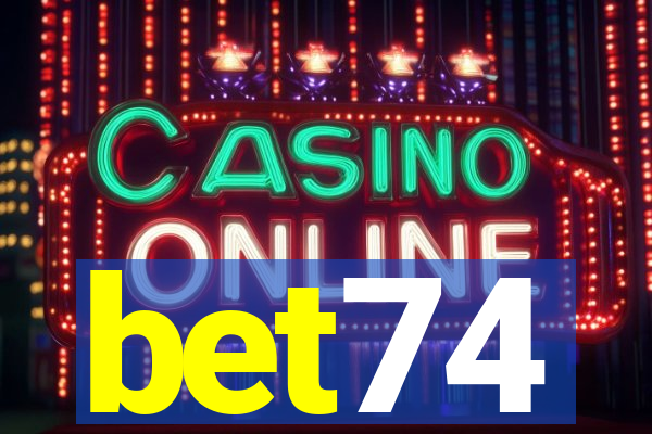 bet74