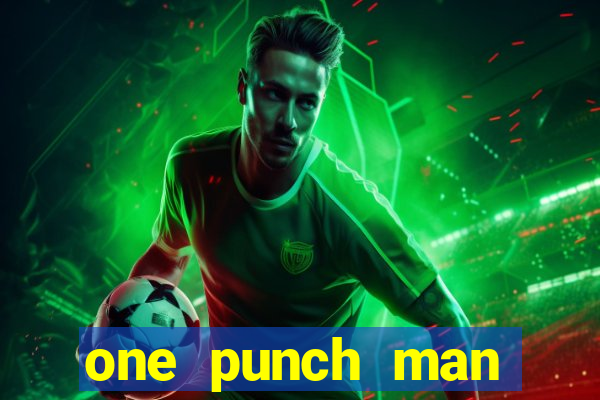 one punch man manga livre 235