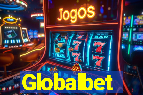 Globalbet