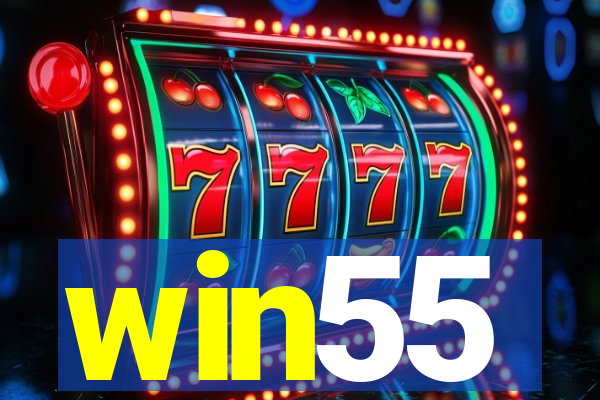 win55