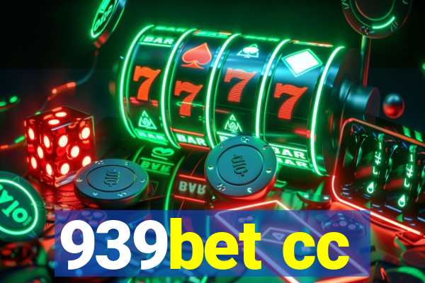 939bet cc