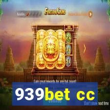 939bet cc