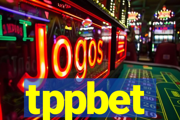 tppbet