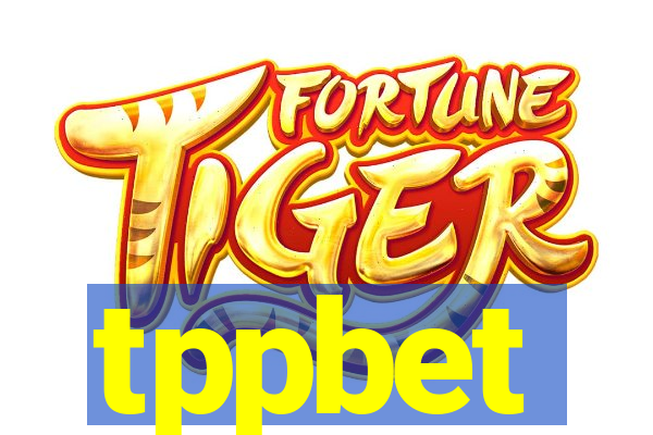 tppbet