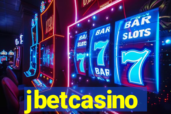 jbetcasino