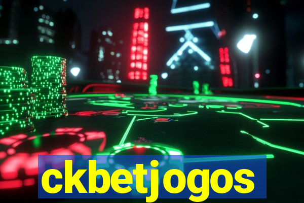 ckbetjogos