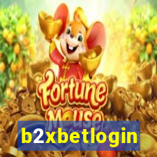 b2xbetlogin