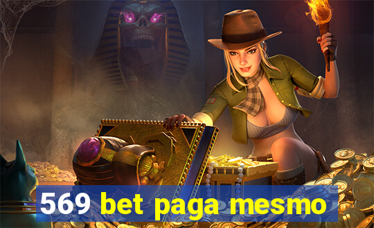 569 bet paga mesmo