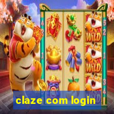 claze com login
