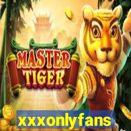 xxxonlyfans