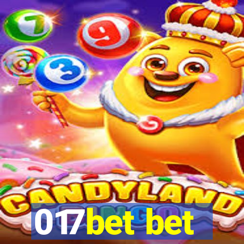 017bet bet