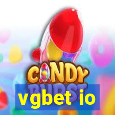 vgbet io