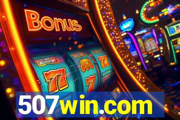 507win.com
