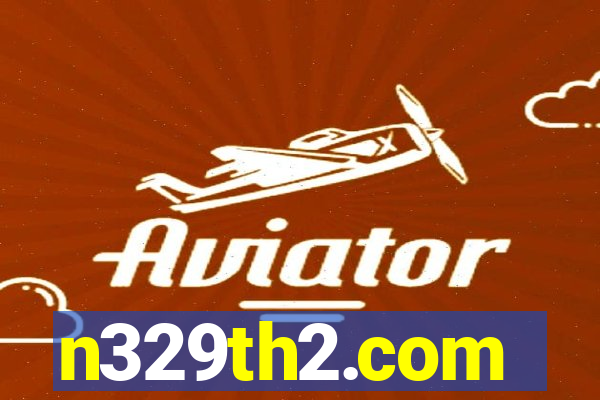 n329th2.com