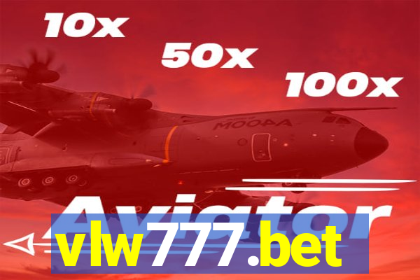 vlw777.bet