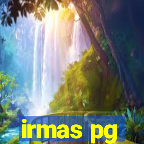 irmas pg