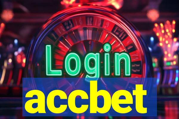 accbet