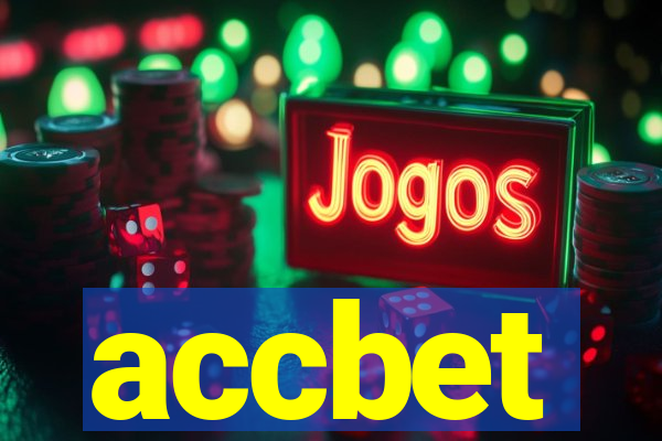 accbet