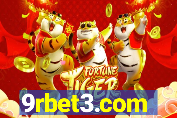 9rbet3.com