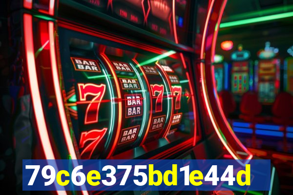 plataforma bet661