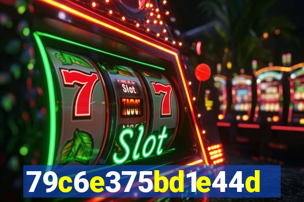 plataforma bet661