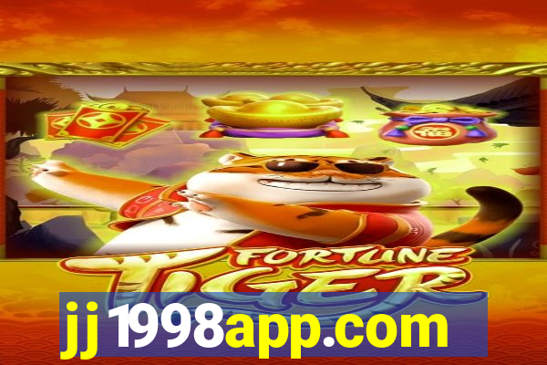 jj1998app.com