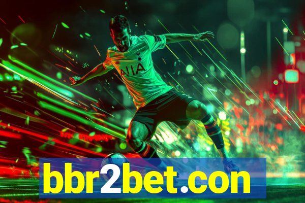 bbr2bet.con
