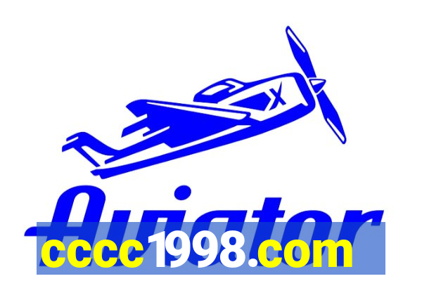 cccc1998.com