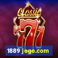 1889 jogo.com
