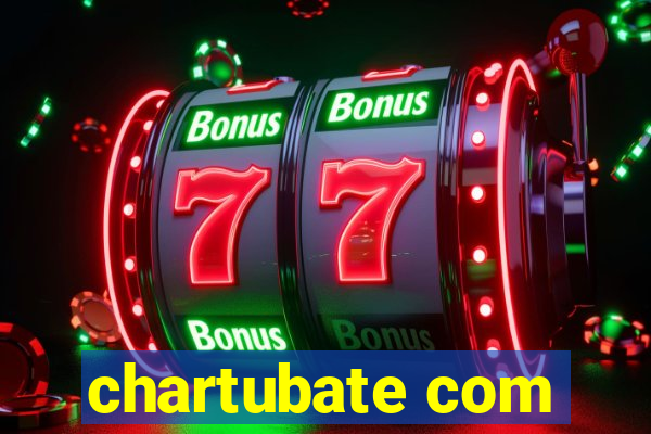 chartubate com
