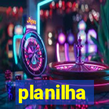 planilha gerenciamento de banca roleta